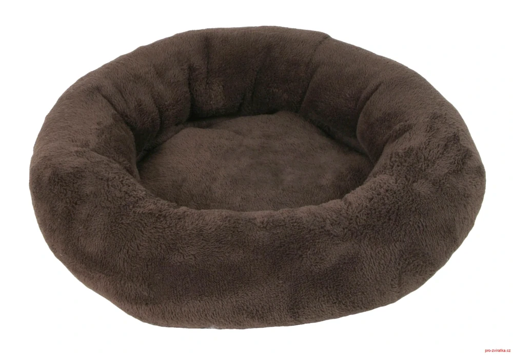 Pelíšek Amélie 40 cm