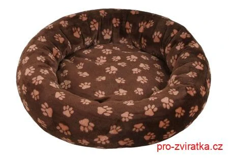 Pelíšek Amélie De luxe 40 cm