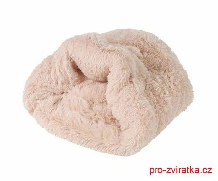 Pelíšek Natálie 60 cm