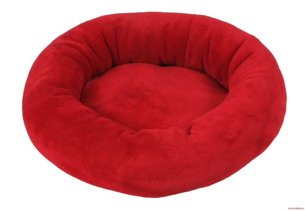 Pelíšek Amélie 40 cm