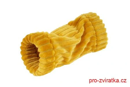 Tunel pro hlodavce Stripe