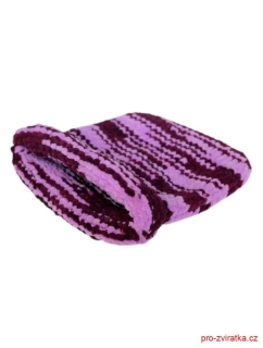 Tulipytlík Yetti Hole YH25