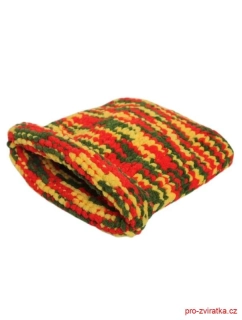 Tulipytlík Yetti Hole YH26
