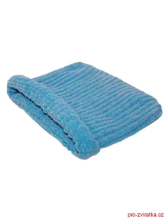 Tulipytlík Betynka Tweed 520