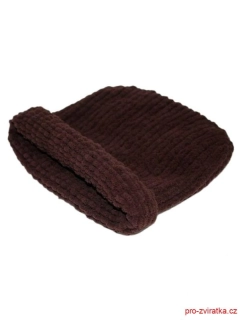 Tulipytlík Arabela 53