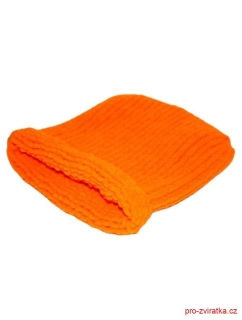 Tulipytlík Arabela 54