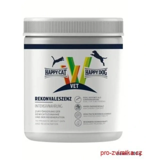 VET Dieta Rekonvaleszenz 200 g