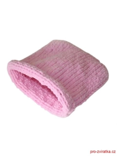 Tulipytlík Arabela 47