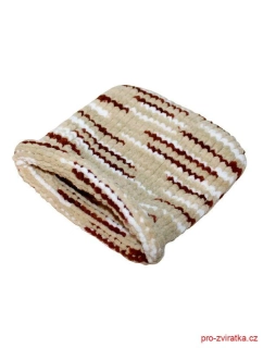 Tulipytlík Yetti New YHNc48
