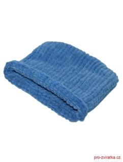 Tulipytlík Betynka 341