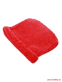 Tulipytlík Betynka třpytivá 418