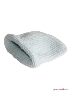 Tulipytlík Arabela 45