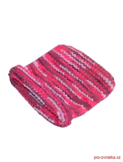 Tulipytlík Yetti New YHNc47