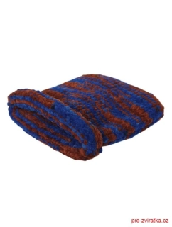 Tulipytlík Yetti Hole YH33