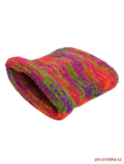 Tulipytlík Yetti Hole YH34
