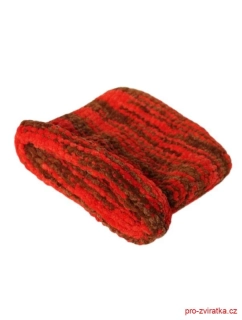 Tulipytlík Yetti Hole YH35