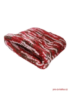 Tulipytlík Yetti Hole YH38