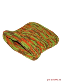 Tulipytlík Yetti Hole YH42