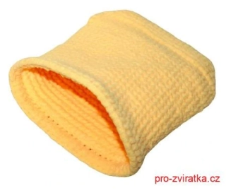 Tulipytlík Samet Soft Fine 271