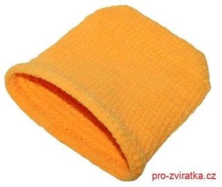 Tulipytlík Samet Soft Fine 273