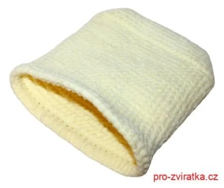 Tulipytlík Samet Soft Fine 274