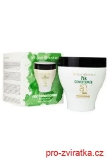 San Bernard Kondicionér PEK 250ml
