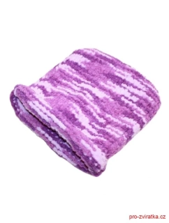 Tulipytlík Yetti New YHN04