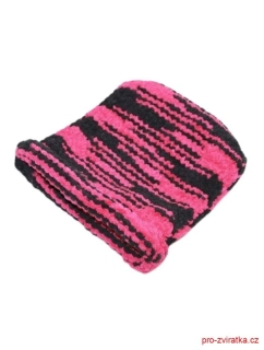 Tulipytlík Yetti New YHN05