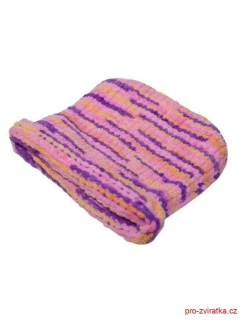 Tulipytlík Yetti New YHNc44