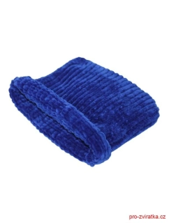 Tulipytlík Samet Soft 268
