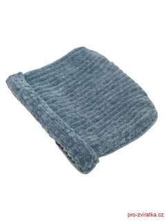 Tulipytlík Samet Soft 259