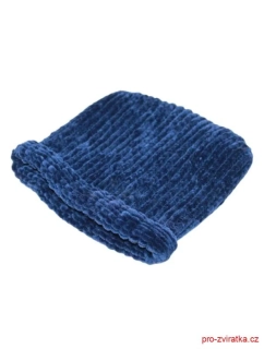 Tulipytlík Samet Soft 246