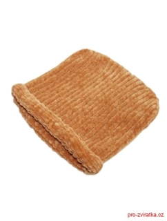 Tulipytlík Samet Soft 247