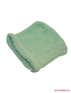 Tulipytlík Samet Soft 250