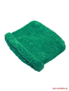 Tulipytlík Samet Soft 252