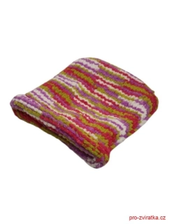 Tulipytlík Yetti New YHN08