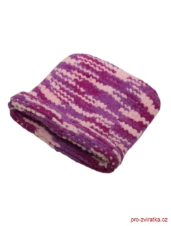 Tulipytlík Yetti New YHN11