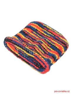 Tulipytlík Yetti New YHN15