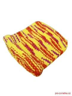 Tulipytlík Yetti New YHN19
