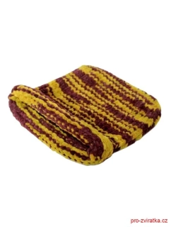 Tulipytlík Yetti Hole YHN53