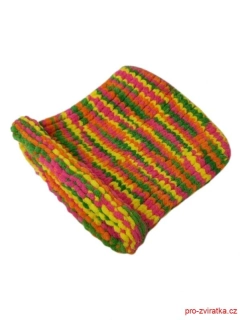 Tulipytlík Yetti Hole YHN54