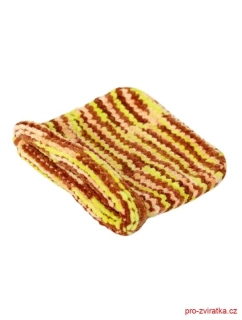 Tulipytlík Yetti New YHNc34