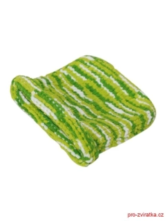 Tulipytlík Yetti New YHNc37