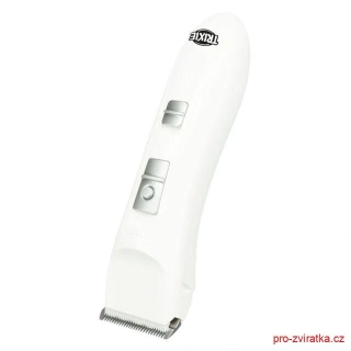Bezdrátový bateriový střihací strojek TR1150, 6W