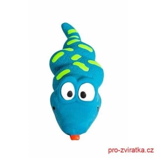 Had se zvukem HipHop 14cm