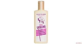 Gottlieb Cremespülung 300 ml - kondicionér