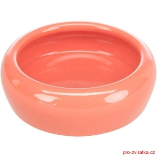 Keramická miska 200 ml/10 cm