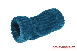 Tunel pro hlodavce Stripe