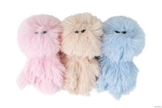 Yetti