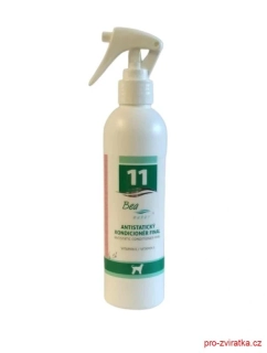 Bea Kondicionér č.11 Antistatický FINAL 250 ml